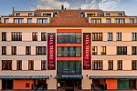 Spa Hotel Vita