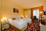 Spa Hotel Vita