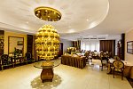 Spa Hotel Vita