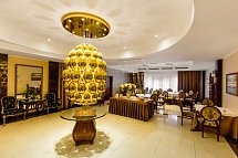 Spa Hotel Vita