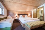 Spa Hotel Vita