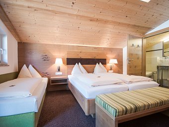 Spa Hotel Vita