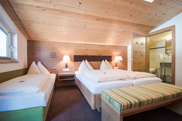 Spa Hotel Vita
