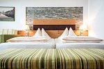 Spa Hotel Vita