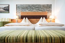Spa Hotel Vita