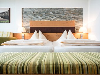 Spa Hotel Vita
