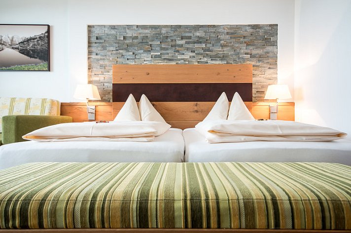 Spa Hotel Vita