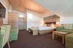 Spa Hotel Vita