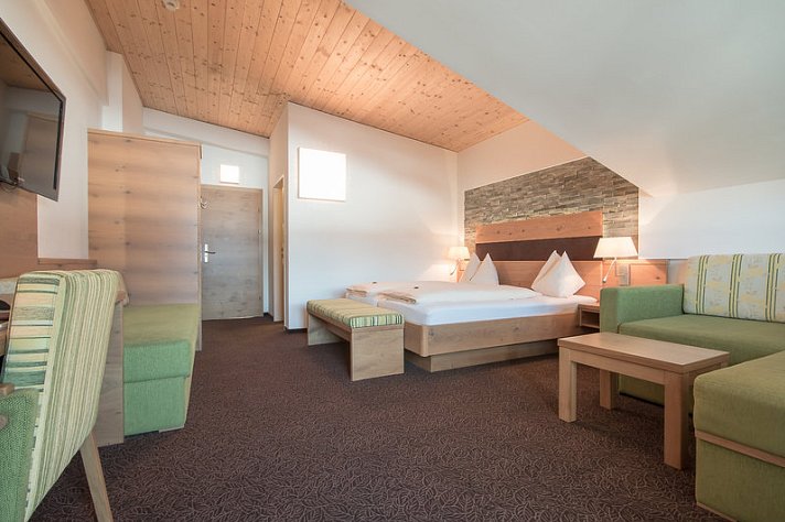 Spa Hotel Vita