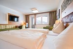 Spa Hotel Vita