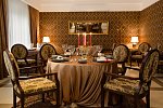Spa Hotel Vita