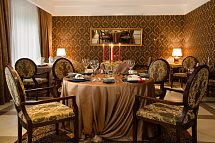Spa Hotel Vita