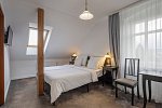 Pytloun Travel Hotel