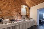 Pytloun Travel Hotel