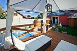 Pytloun Travel Hotel