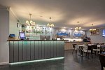 Pytloun Travel Hotel
