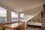 Pytloun Travel Hotel