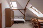 Pytloun Travel Hotel