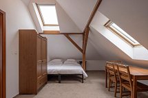 Pytloun Travel Hotel