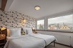Pytloun Travel Hotel