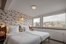 Pytloun Travel Hotel