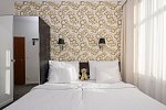 Pytloun Travel Hotel