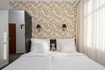 Pytloun Travel Hotel