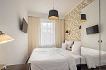 Pytloun Travel Hotel