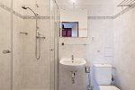 Pytloun Travel Hotel
