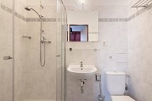 Pytloun Travel Hotel