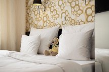 Pytloun Travel Hotel