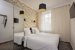 Pytloun Travel Hotel