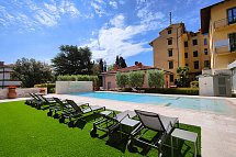 Grand Hotel Croce Di Malta
