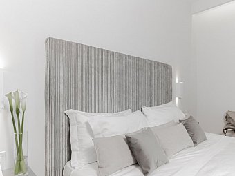 Grand Hotel Croce Di Malta