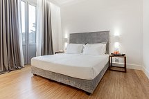 Grand Hotel Croce Di Malta