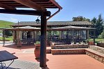 Castellare Di Tonda Resort & Spa
