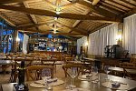 Castellare Di Tonda Resort & Spa