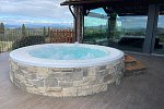 Castellare Di Tonda Resort & Spa