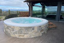 Castellare Di Tonda Resort & Spa