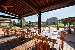 Castellare Di Tonda Resort & Spa