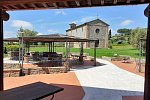 Castellare Di Tonda Resort & Spa