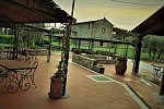 Castellare Di Tonda Resort & Spa