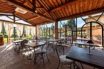 Castellare Di Tonda Resort & Spa