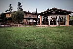 Castellare Di Tonda Resort & Spa