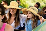 Castellare Di Tonda Resort & Spa