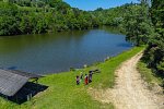 Castellare Di Tonda Resort & Spa