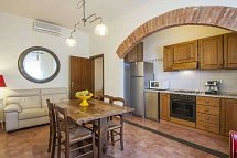Fattoria San Lorenzo