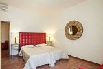 Fattoria San Lorenzo