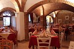 Fattoria San Lorenzo