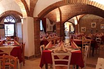 Fattoria San Lorenzo